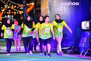 BIB: 90074, 90086, 90070
                            <button type="button" onclick="openModal(21804555)" class="btn btn-primary btn-sm float-right btn-popup" data-toggle="modal" data-target=".modal-high-quality">
                        <i class="fas fa-shopping-cart"></i> Add to Cart
                    </button>
                                            <button type="button" onclick="isThisMe(21804555, true)" class="btn btn-success btn-sm float-right btn-popup btn-isme hidden" data-toggle="tooltip" data-placement="bottom" title="นี่คือรูปของคุณใช่ไหม คลิกที่นี่เพื่อเอาเข้าอัลบั้ม">
                        <i class="fas fa-plus"></i> Add to album
                    </button>
                    <button type="button" onclick="isThisMe(21804555, false)" class="btn btn-warning btn-sm float-right btn-popup btn-isnotme hidden">
                        <i class="fas fa-ban"></i> Remove from album
                    </button>